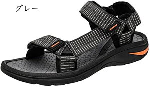 T_ Y X|[cT_ ؂񂱃AEghAT_ oRT_ 񂾂 lCT_  ~߃Xj[J[ T}[Xb| ėp jp Xbp NbV h