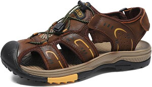 T_ X|[cT_ Y y {v ėp ܐی p AEghAT_ oRT_ r[`T_ ItBX Xj[J[ RtH[g  ₷ ϋv 