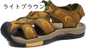 T_ X|[cT_ Y y {v ėp ܐی p AEghAT_ oRT_ r[`T_ ItBX Xj[J[ RtH[g  ₷ ϋv 