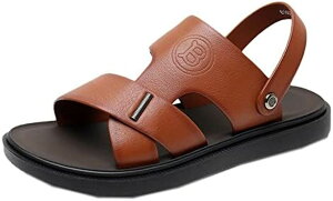 Y rWlX T_ amC U[ {v Ep RtH[g Sn _炩 ~ ʋΌC EH[LO X|[c ʋC  I[vgD AEghA Sn  ꂵɂ 2