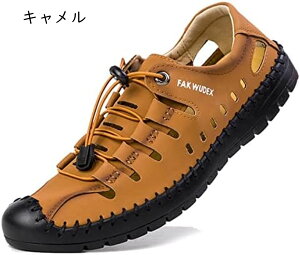 T_ Y }V[Y p r[`T_  y X|[cT_ ₷ Ȃ ʋC hCrOV[Y vC AEghA ~ ނ ʋ Xb|  