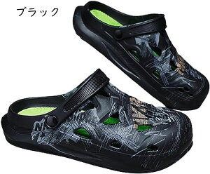 T_ Y NbOT_ Y 2WAY ăT_ EH[LOT_ OXbp OT_ 2way T{T_ bV X|[cT_ jp  񂾂 