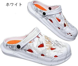 T_ Y NbOT_ Y 2WAY ăT_ EH[LOT_ OXbp OT_ 2way T{T_ bV X|[cT_ jp  񂾂 