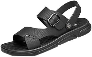 Y T_ t@bVT_ n V[Y X|[cT_ GANbV AEghA I[vgD Xb| rWlX 2헚tBbg h ɂ ̓ C