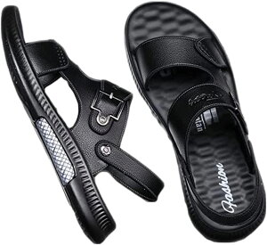 T_ Y ăT_ 2way OpT_ JWAT_ Y amT_ 傫TCY ނpT_ obNXgbv  ItBXT_ ₷ T_ a