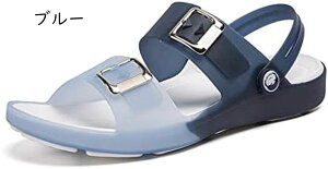 T_ Y ItBX [  V[Y I[vgD ~ 2way r[` X|[c Xbp  JV  ₷ Ȃ   X[X A i