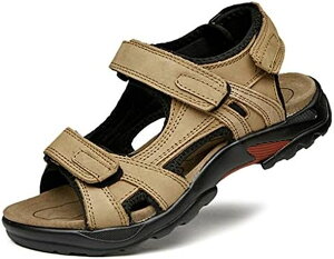 T_ Y 傫TCY JWA r[` ItBX t@bV RtH[g hCo[ ėp  bL }WbNe[v U[ h AEghA X|[c I[vgD 