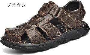 T_ Y hCrOV[Y Y U[T_ OpT_ Y ^]pT_ oRT_ {v AEghAT_ 񂾂 ܐی ăT_ ˊO amT