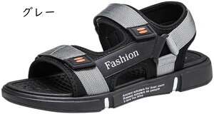 AEghAV[Y Y r[`T_ Y JWA y Xbp ʋC _炩 X|[c Ro nCLO 傫TCY ɂ s AEghA ItBXT_ ϖ