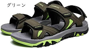 �T���_�� �����Y �傫���T�C�Y �I�t�B�X 2way �X�|�[�c�T���_�� �� ���y�� ������ 2�헚���� �A�E�g�h�A �r�[�` �I�V���� �����₷�� �������p �j�� �ʋ� ������ �A�E�g�h�A �X���b�p �傫