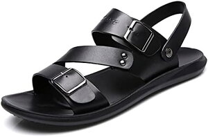 T_ Y r[T Xb| Xbp I[vgD 2way  _炩 K ʋC y T_ ƕtT_ RtH[gT_ bL i ~ Ep ϋv