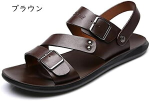 T_ Y r[T Xb| Xbp I[vgD 2way  _炩 K ʋC y T_ ƕtT_ RtH[gT_ bL i ~ Ep ϋv