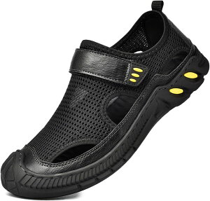 T_ AEghAT_ 񂾂 Y y  bVH ėp }WbNe[v r[`T_ X|[c Lv oR   ₷ ϏՌ ʋC ~ ϋv