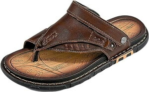 gOT_ T_ Y r[`T_ Y 񂾂 ăT_ O 2way 2헚 T{T_ @t hCrOT_ hCu amT_ Ȃ AEg