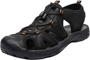 T_ X|[cT_ AEghA T_ Y {v ܐی p 傫TCY RtH[gT_ r[` Xj[J[  ₷ ʋC K z   h