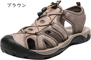 T_ X|[cT_ AEghA T_ Y {v ܐی p 傫TCY RtH[gT_ r[` Xj[J[  ₷ ʋC K z   h