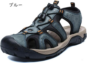 T_ X|[cT_ AEghA T_ Y {v ܐی p 傫TCY RtH[gT_ r[` Xj[J[  ₷ ʋC K z   h