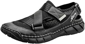 }V[Y EH[^[V[Y Y r[`T_ X|[cT_ jp AEghAV[Y T_ Ȃ p oR Lv ނ r[T ^] AEghAT_