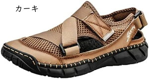 }V[Y EH[^[V[Y Y r[`T_ X|[cT_ jp AEghAV[Y T_ Ȃ p oR Lv ނ r[T ^] AEghAT_