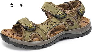 ăT_ T_ Y X|[cT_ Y ^]pT_ ɗDT_  p ~   ʋC ₷ X|[cT_ am JWA 