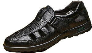 T_ Y rWlXT_ ăT_ CT_ Y 񂾂 U[ amT_ {v vC YT_ XbvI ItBX ʋC YV[Y AEghAT_