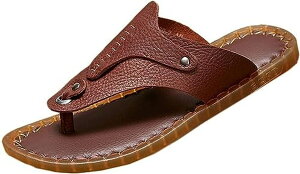 r[`T_ Y ăT_ U[ gOT_ YT_ @t {v vC ČC AEghAT_񂾂 amC ƂȂtbgT_ _炩 amT_