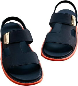 T_ Y ăT_ OpT_ 񂾂 amT_ ₷T_ r[`T_ CT_ Y AEghAT_ am Y  ampT_ ^]p