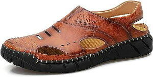 T_ Y U[T_ ăT_ amT_ {v Y AEghAT_ ܐی 񂾂 ɂ ^]pT_ OT_ C ɗDT_ s 