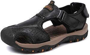 T_ T}[T_ X|[cT_ Y ₷ EhgD Xj[J[ r[`T_ X|[c񂾂  AEghA oRT_ y  ~ v ėp 