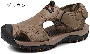 T_ T}[T_ X|[cT_ Y ₷ EhgD Xj[J[ r[`T_ X|[c񂾂  AEghA oRT_ y  ~ v ėp 