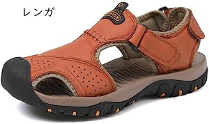 T_ T}[T_ X|[cT_ Y ₷ EhgD Xj[J[ r[`T_ X|[c񂾂  AEghA oRT_ y  ~ v ėp 