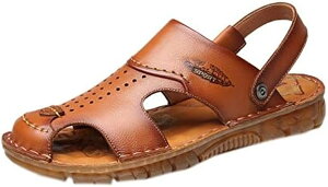 T_ Y ItBX 2헚 gO X|[cT_ I[vgDT_ JWA ܐی ~ y AEghAV[Y JWA Зp ꑫpT_ @