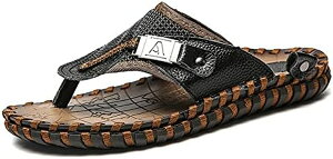 T_ 傫TCY Y Xb| T_ AEghA gO X|[c YT_  h zhL amp y ʋC _炩 ɂȂ \ L@\ Cu 