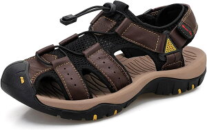 T_ X|[cT_ AEghAT_ Y  bVH ėp }WbNe[v ܐی r[`T_ Lv ][g ^ oR ʋC h  ϏՌ