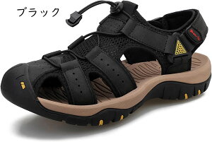 �T���_�� �X�|�[�c�T���_�� �A�E�g�h�A�T���_�� �����Y ���� ���b�V�����H �ėp �}�W�b�N�e�[�v �ܐ�ی� �r�[�`�T���_�� �L�����v ���]�[�g �^�� �o�R �ʋC �h�� ���� �ϏՌ�