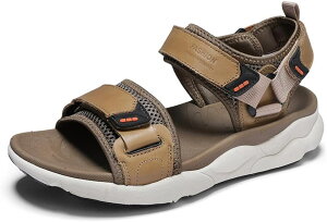 T_ Y {v  X|[cT_ 񂾂 r[`T_ AEghA oR T_ xN T_ j  EH[LO p y L h C  p hL p