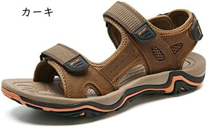 T_ Y AEghA X|[cT_ r[`T_ JWA {v 傫TCY Xb| }WbN lC ʋC r  Ռz T_ r[`T_