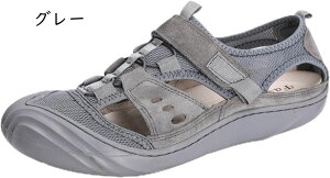 T_ X|[cT_ Y {v  ܐی p ʔNΉ oRT_ r[`T_ AEghA Xj[J[ RtH[g  ₷ ϋv ʋC K z