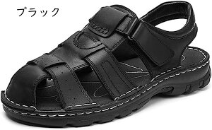 T_ Y X|[cT_ Y U[T_ }WbN ăT_ ܐی AEghA 傫TCY ~   p ėp ₷ T_ 