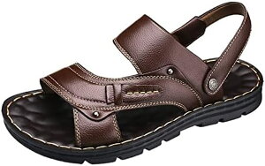 X|[cT_ Y y X|[cT_ Y GA[T_ {v 񂾂 }WbNe[v lC  AEghAT_ Ƃ ₷ r[` ~ ʋC AE