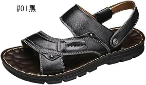 X|[cT_ Y y X|[cT_ Y GA[T_ {v 񂾂 }WbNe[v lC  AEghAT_ Ƃ ₷ r[` ~ ʋC AE