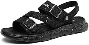 T_ Y YT_ tbgT_ ][g V[Y R[f ~ @ 2way ItBX T_ C IV Xb| nT L ҂ݍ T{  J