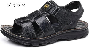 T_ Y T_ {v AEghAT_ RtH[g  OfBG[^[T_ ʋC hL r[`T_ AEghA y hCo[T_ h p JWAT