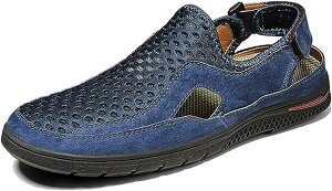 T_ Y ăT_ U[T_ rWlXT_ T_ AEghAT_ T_ bV 傫TCY Y X|T ėpC ɂ p Ȃ a