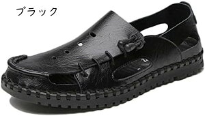 T_ fbLV[Y ČC Y Xj[J[ r[T r[`T_ rWlXT_ {v U[ vC ΂ȂCR ܐ悠  D EH[LO ItBX 