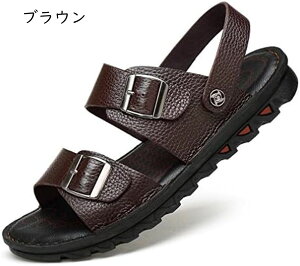 T_ Y {v Xbp Xb| ItBXT_ rWlX Ep X|[cT_ JWA Ȃ ʋC Ռz T_ r[`T_