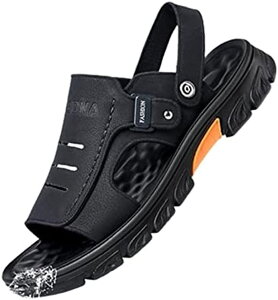 T_ Y T_ 2way Xbp RtH[g X|[c y r[`T_  ~ hCo[T_ ϋv ʋC AEghA JWA  V EH[LOT