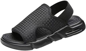 X|[cT_ Y y T_ 񂾂 Y X|[c񂾂 {v EH[LOT_ RtH[g OT_ ₷ LvT_ AEghA񂾂 