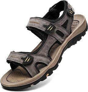 T_ Y X|[cT_ Y OpT_ ăT_ ^]pT_ 傫TCY AEghA ʋC ~ ₷   ɗDT_ X|[cT