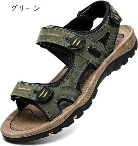 T_ Y X|[cT_ Y OpT_ ăT_ ^]pT_ 傫TCY AEghA ʋC ~ ₷   ɗDT_ X|[cT